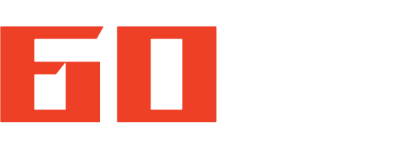 爱情岛官网首页